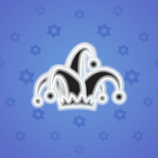 Jester Hat #45494