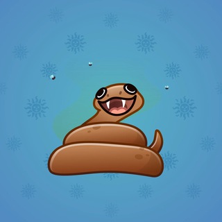 Pet Snake #179200