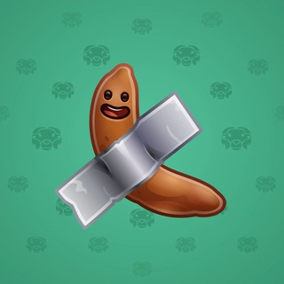 Happy Brownie #209032