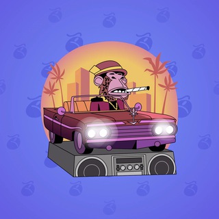 Low Rider #16879