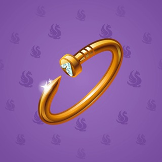 Firebronze