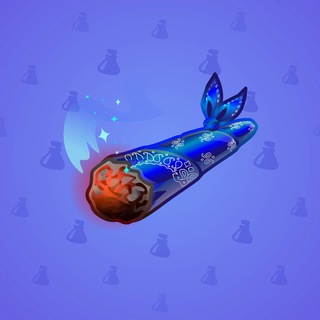 Snoop Cigar #29282