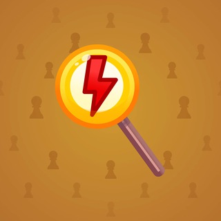 Hypno Lollipop #48298