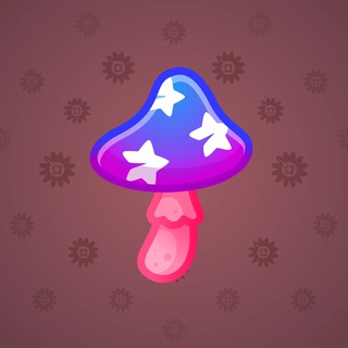 Spy Agaric #72102