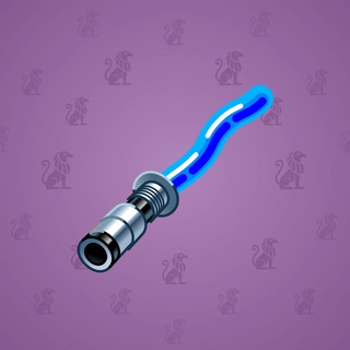 Light Sword #30010