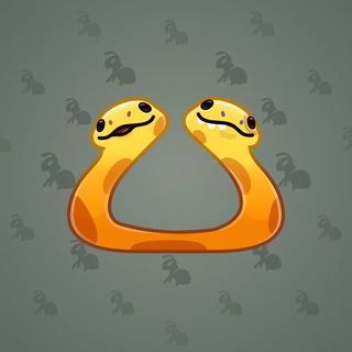 Pet Snake #76383