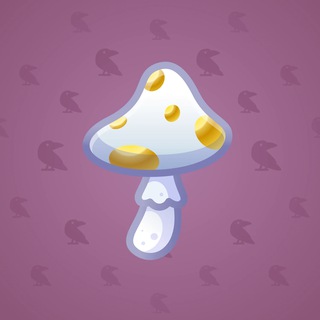Spy Agaric #61988