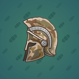 Heroic Helmet #2723