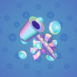 Ionic Dryer #11670