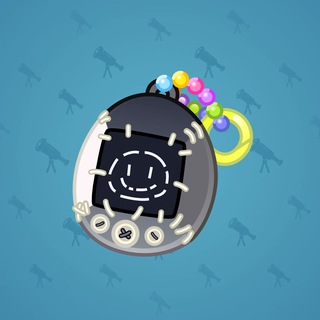 Tama Gadget #61384
