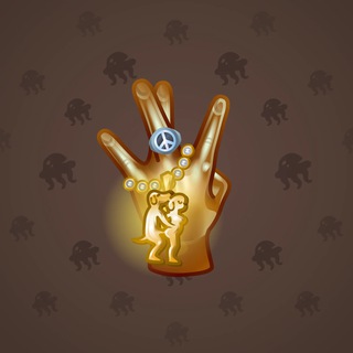 Westside Sign #8039