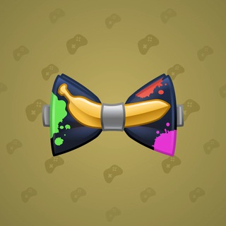 Bow Tie #35074