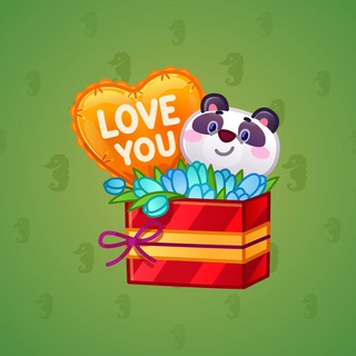 Joyful Bundle #46214