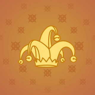 Jester Hat #96226