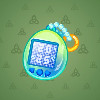 Tama Gadget #37849