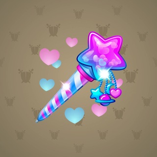 Fine Pen #25443