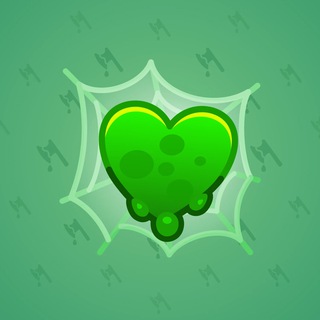 Trapped Heart #10672