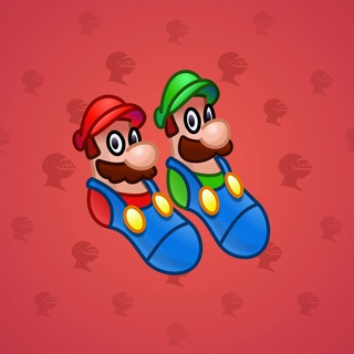 Fresh Socks #130500