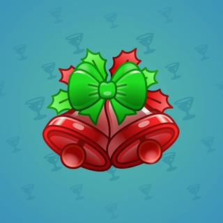 Jingle Bells #16019