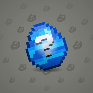 Easter Egg #104118