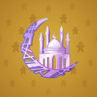 Faith Amulet #56099