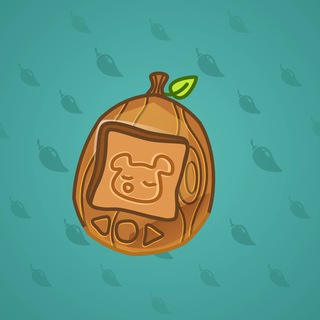 Tama Gadget #54215
