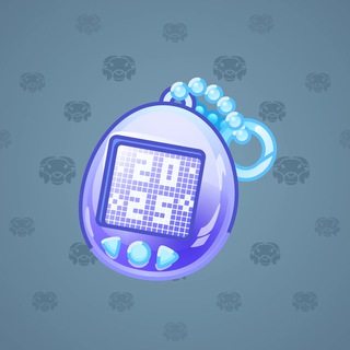 Tama Gadget #78217