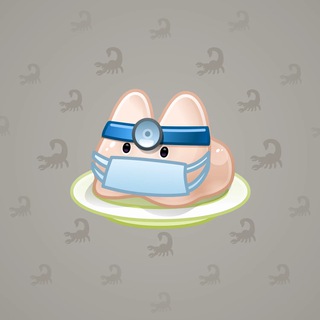 Jelly Bunny #62094