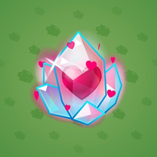 Astral Shard #5269