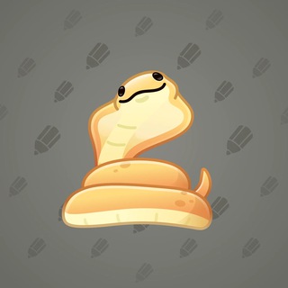 King Cobra