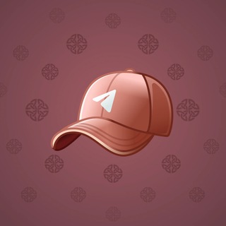 Durov’s Cap #267