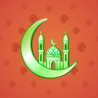Faith Amulet #31294