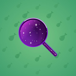 Lol Pop #152657