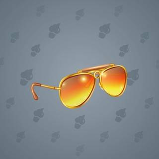 Durov’s Glasses #550