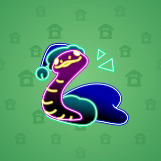 Pet Snake #112683