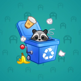 Jack-in-the-Box #43759