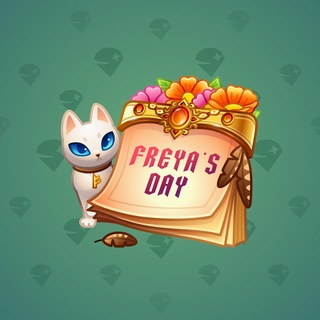 Desk Calendar #25186