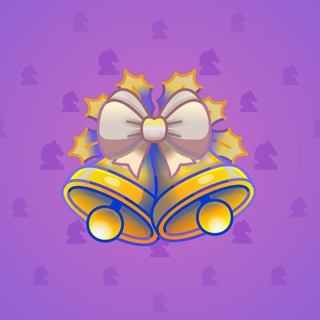Jingle Bells #89026