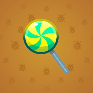 Citrus Fresh