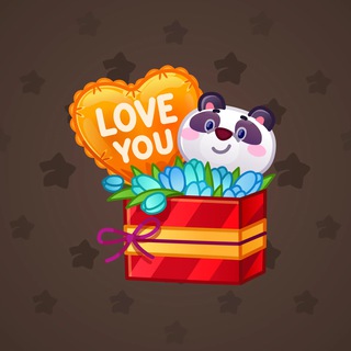 Joyful Bundle #42321