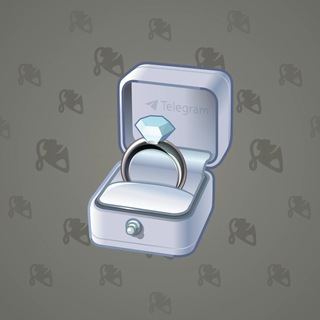 Diamond Ring #25263