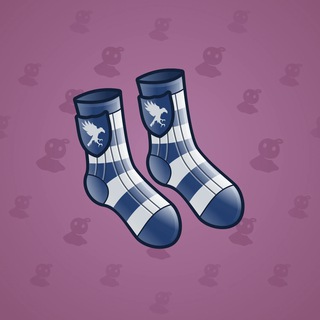 Fresh Socks #44070