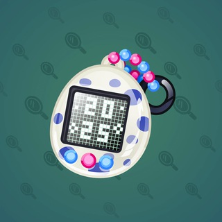 Tama Gadget #41731