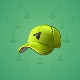 Durov’s Cap #1491