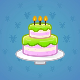 Homemade Cake #131672