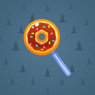 Hypno Lollipop #39629
