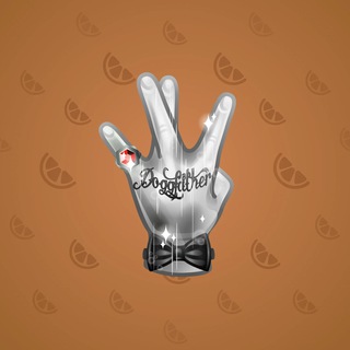 Westside Sign #1139