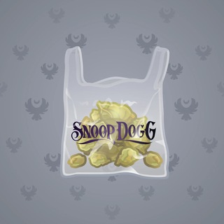 Swag Bag #157388