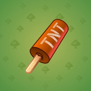 Ice Cream #225952