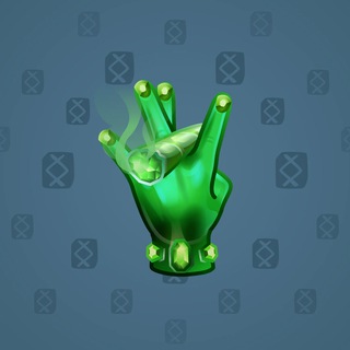 Westside Sign #1652